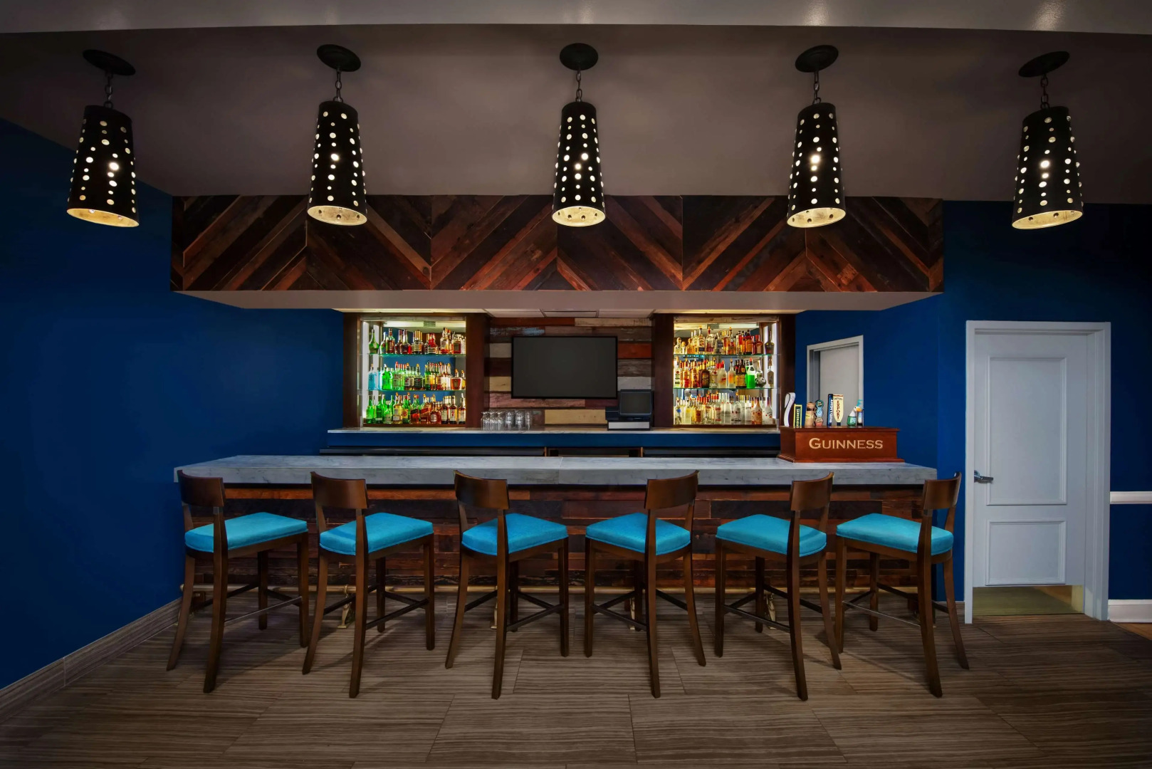 Wyndham Lake Buena Vista – Disney Springs® Area