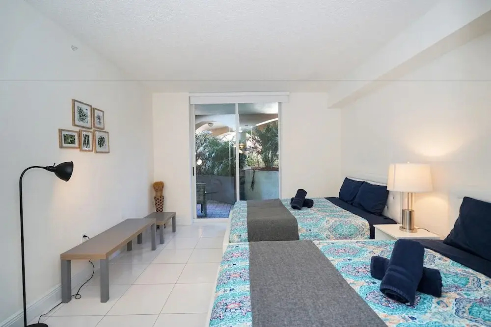 Intracoastal Sunny Isles by SunPearl