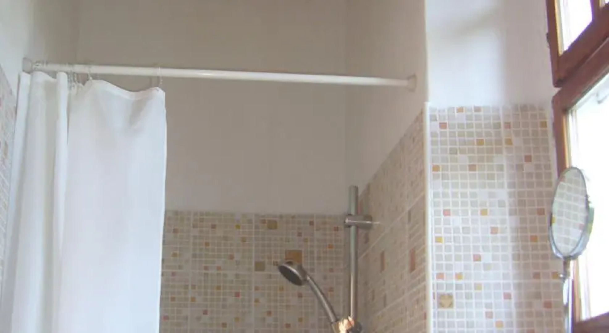 Farkasdombi Vendégház