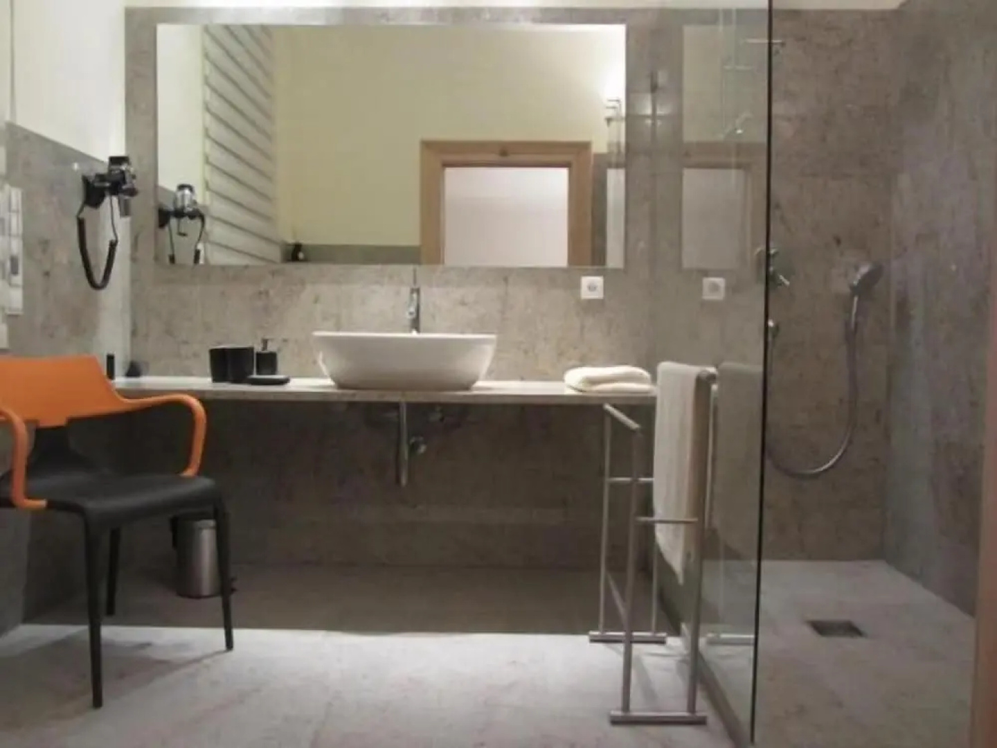 Exklusive Gästezimmer Landau