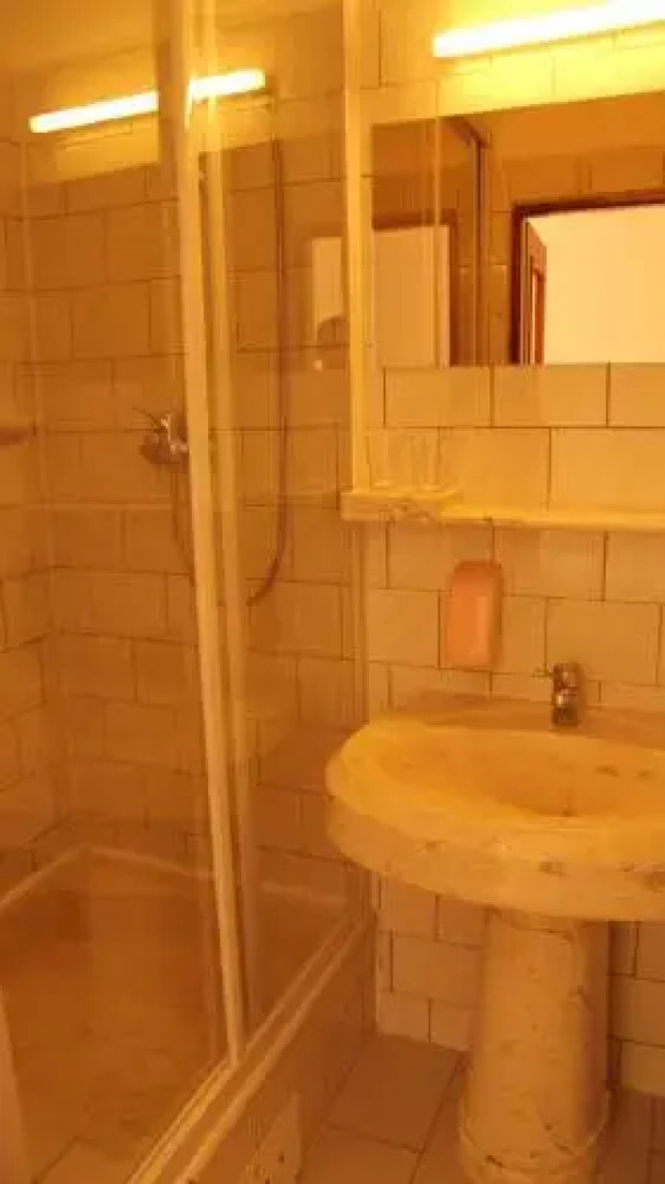 Holiday Park Liščí Farma