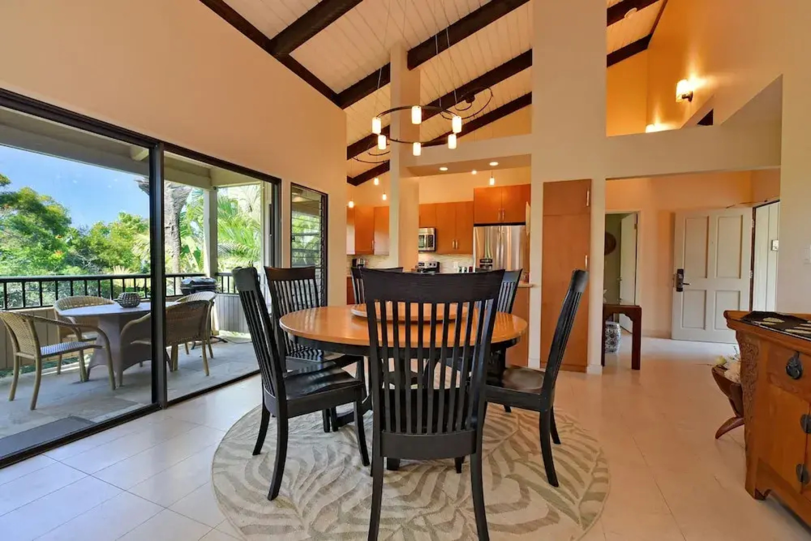 Wailea Ekolu 1604 In Kihei