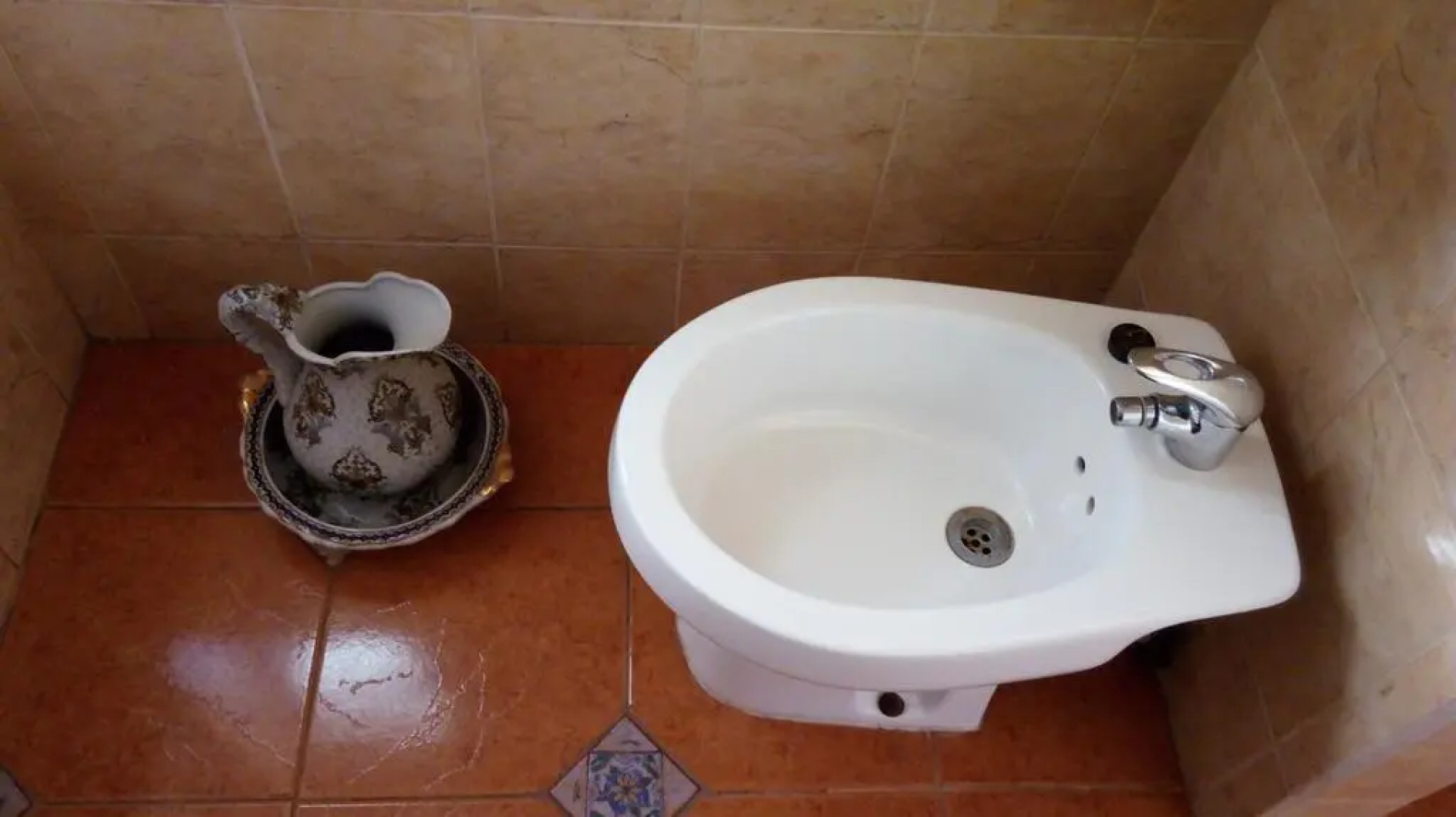 Campomar De Santo Domingo