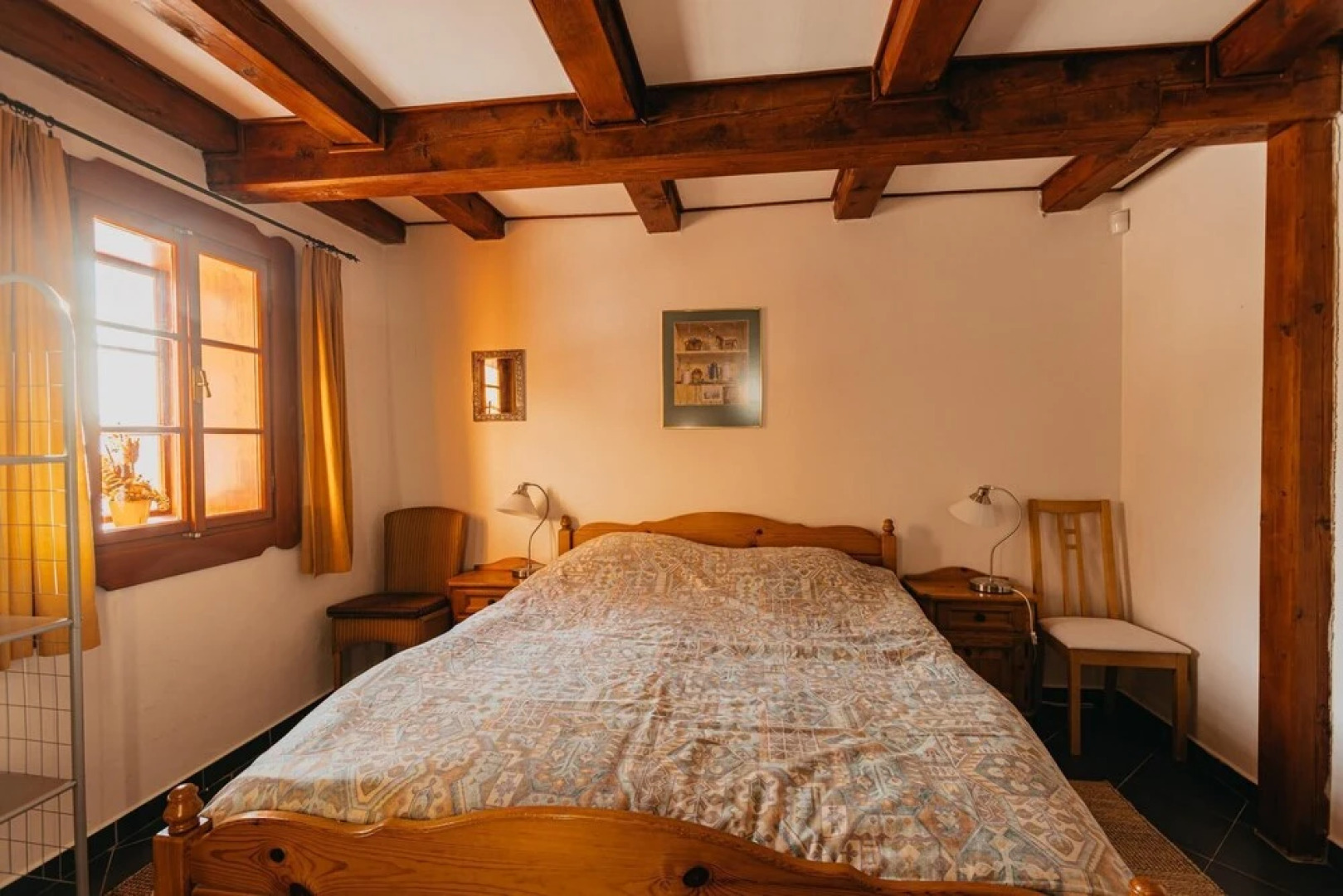 Villa Pool Stupna Ksf095