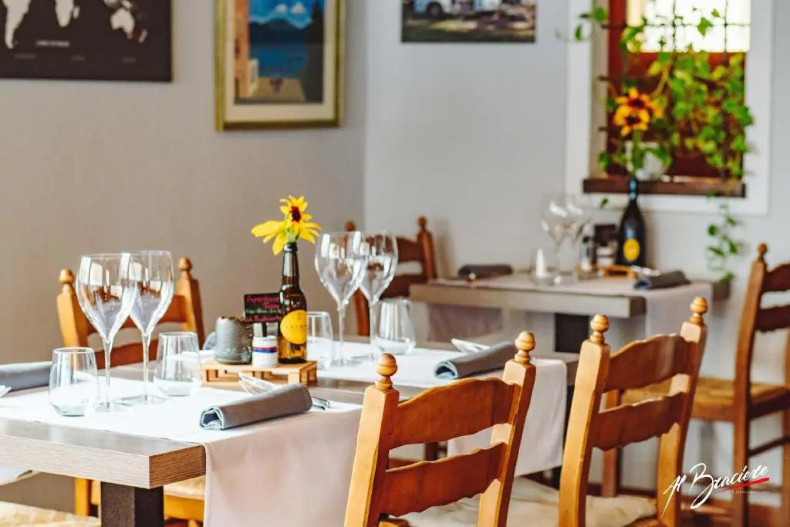 Boutique Hotel Elisabetta