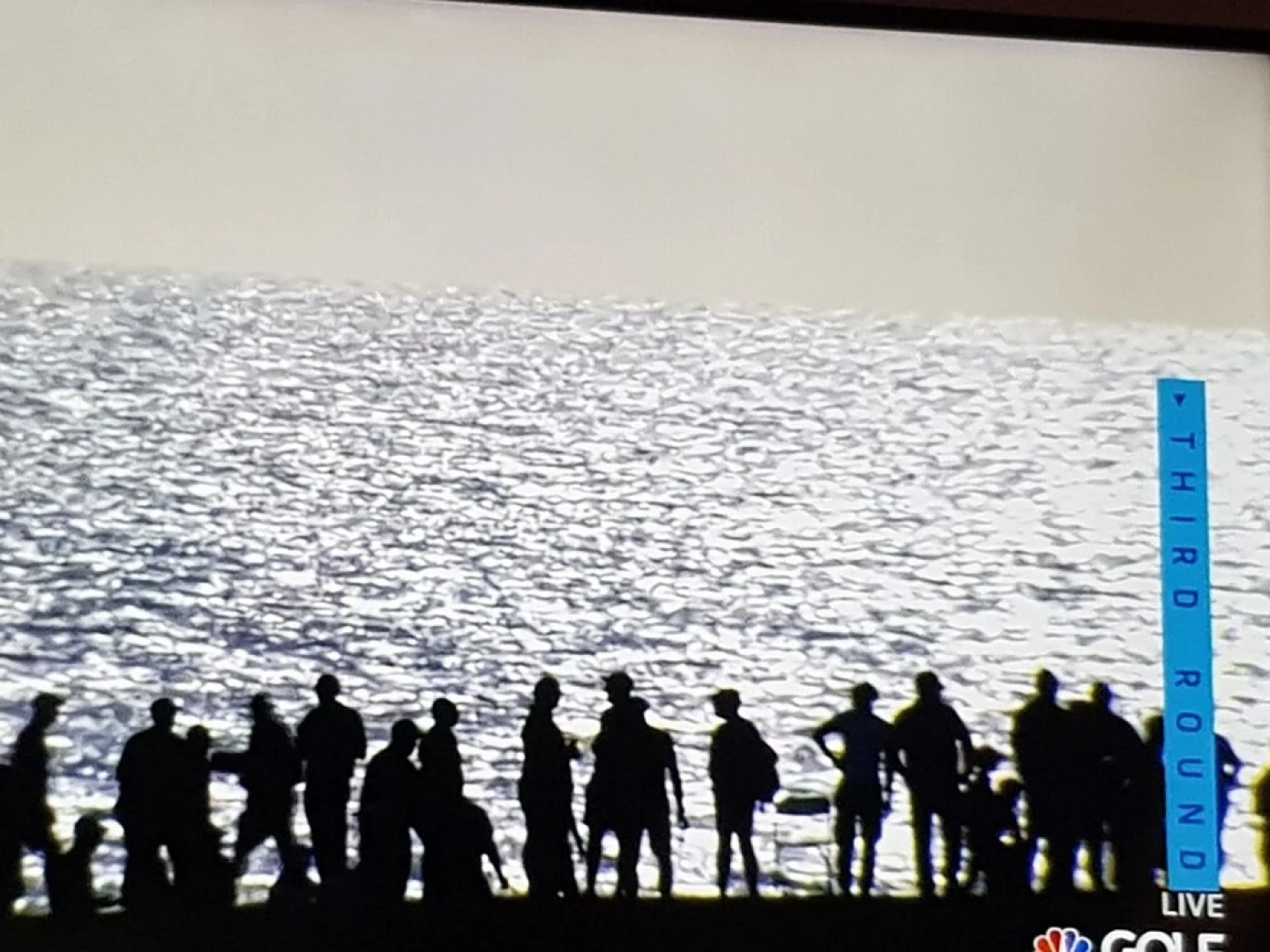 Bermuda Connections Guest House