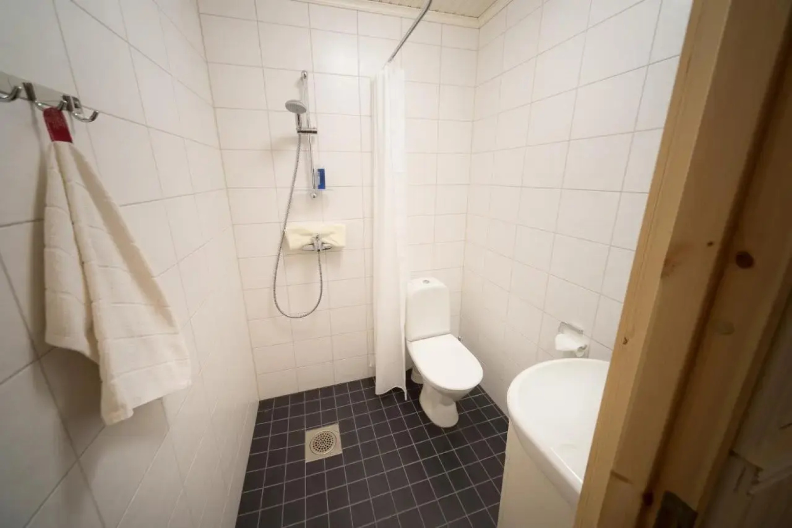 Mäntylän Tila