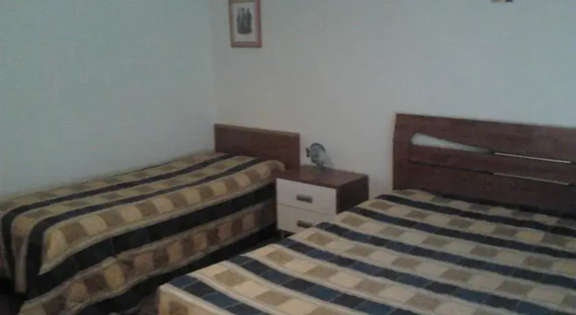 Appartamento Mondello-Addaura