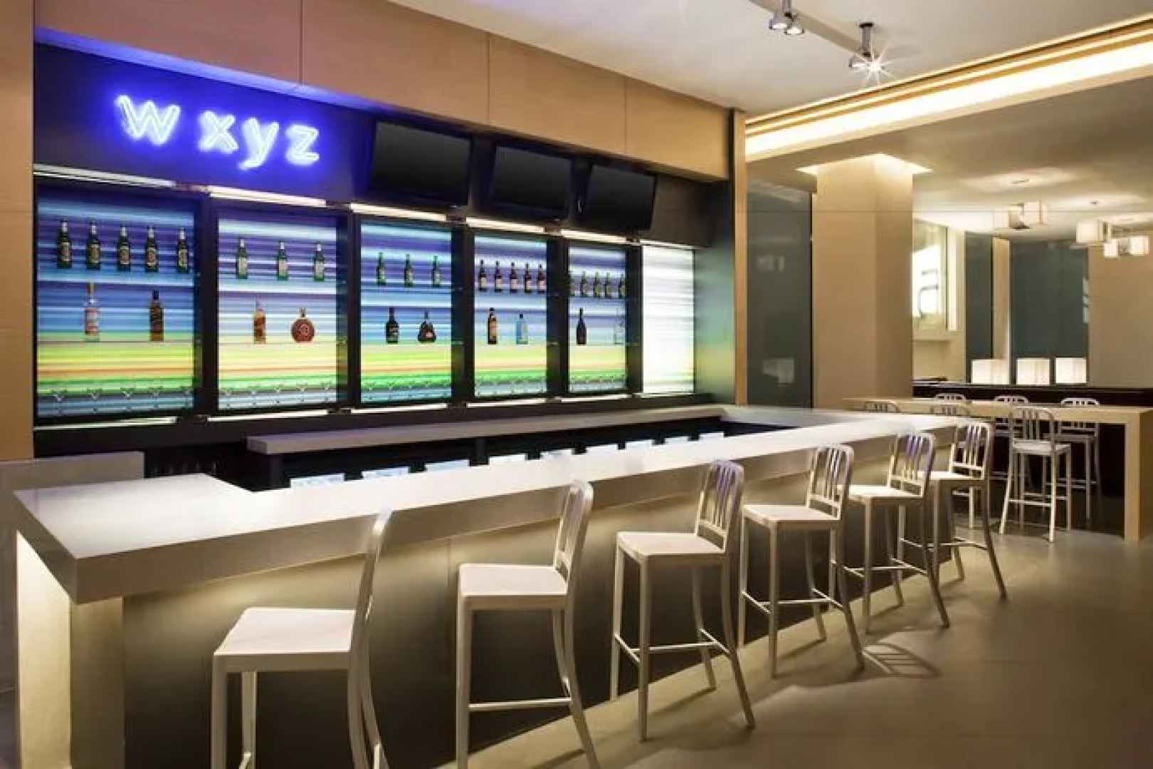 Citadines Aparthotel Aix Jas De Bouffan