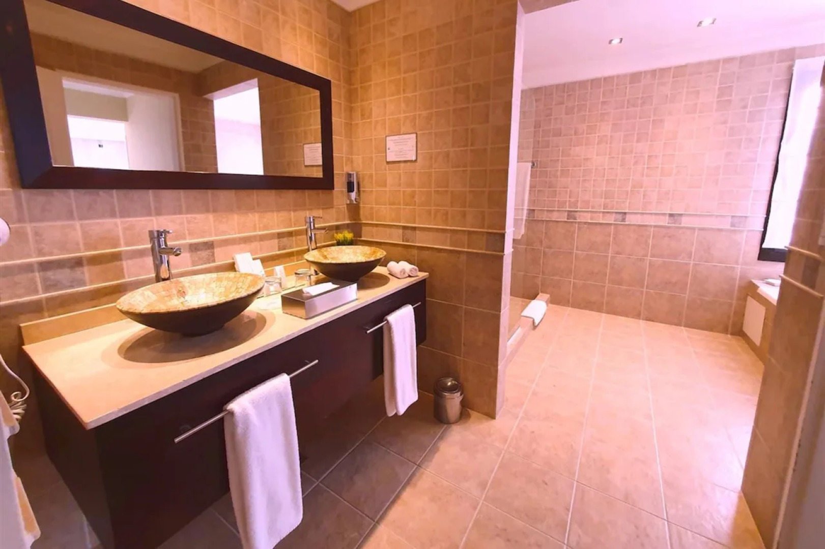 Xelena Hotel & Suites