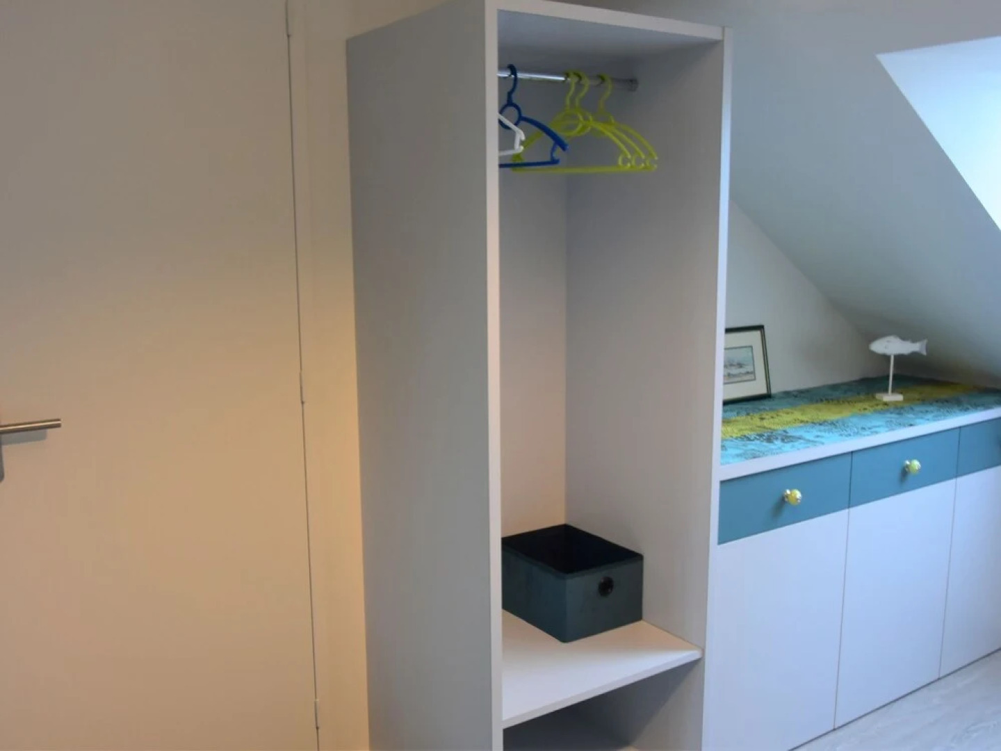 Beautiful Renovated Villa With a Private Swimming Pool and View ont the Sea!