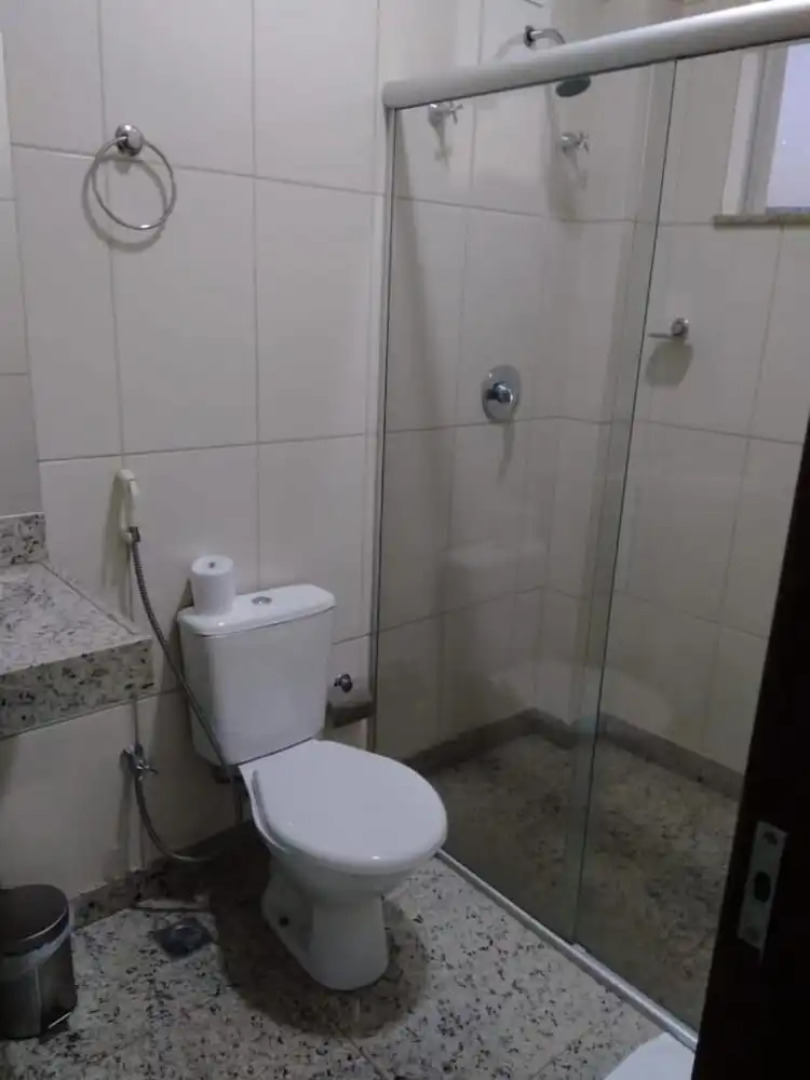 Topazio Imperial Hotel