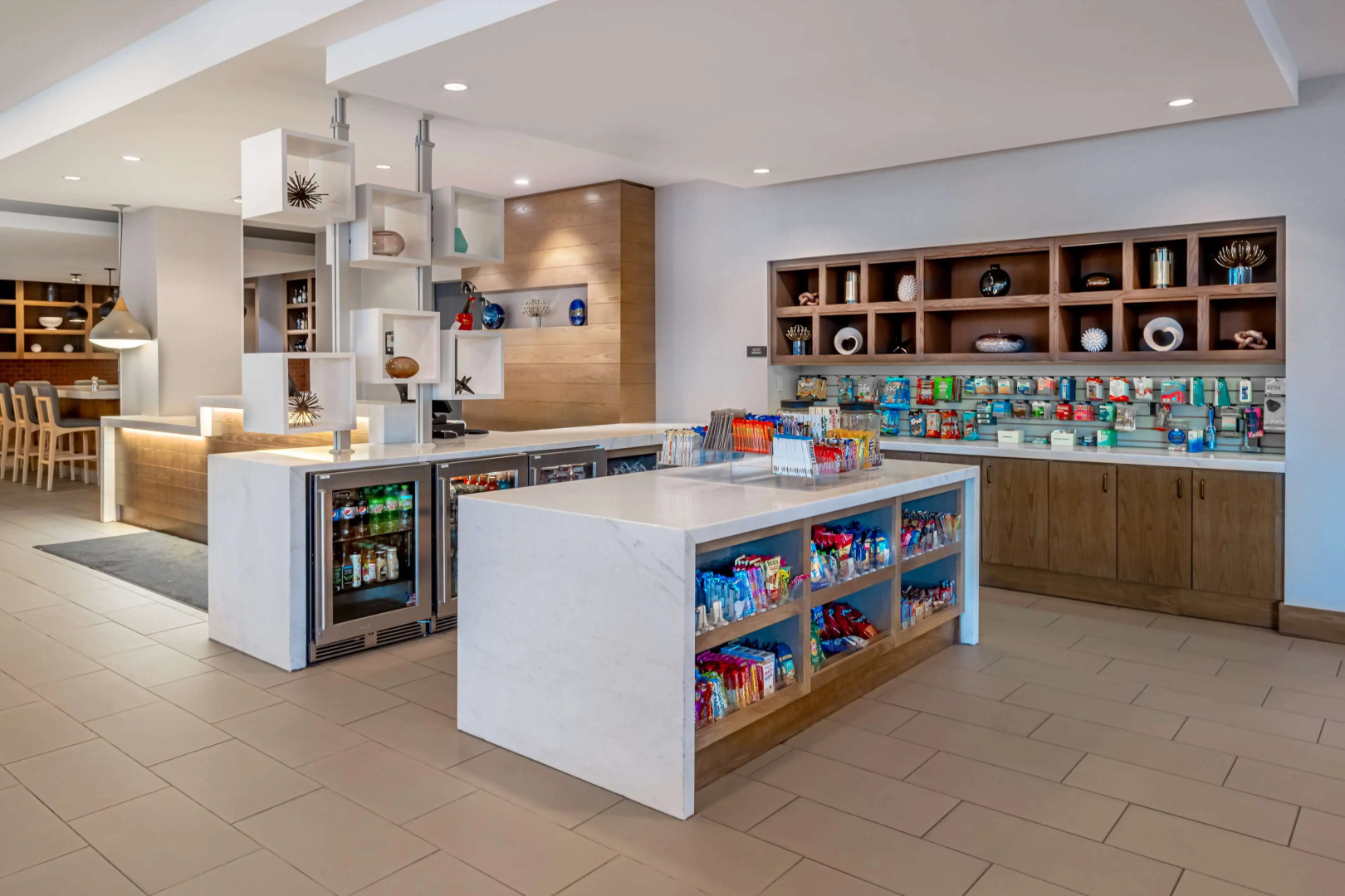 Hyatt House Salt Lake City Downtown