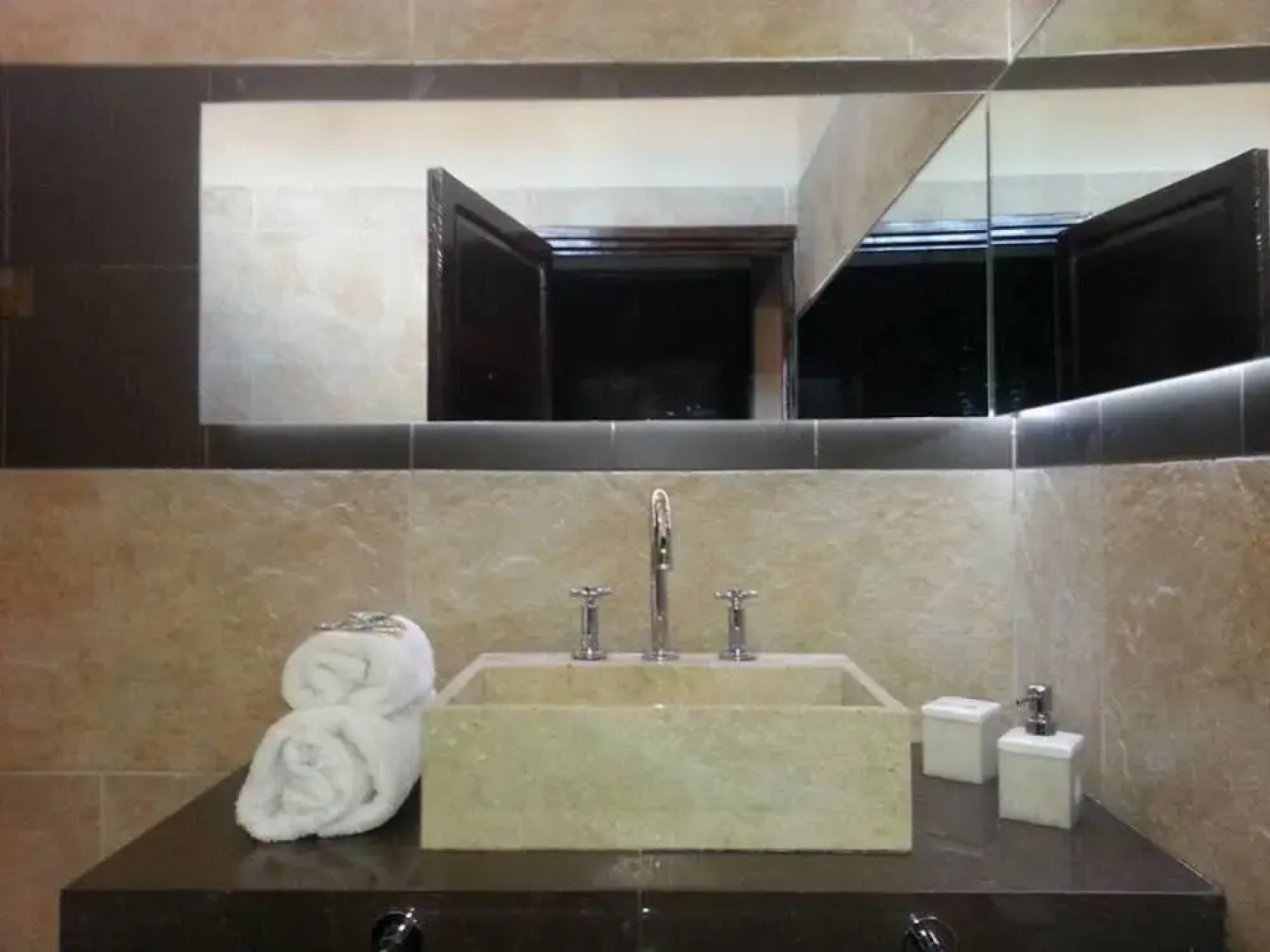 Hotel Boutique Bodega Florio