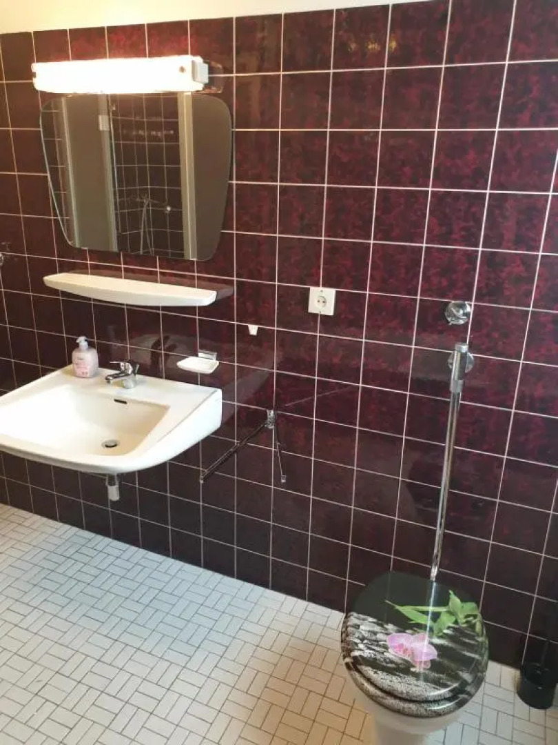 Ferienwohnung- Helena