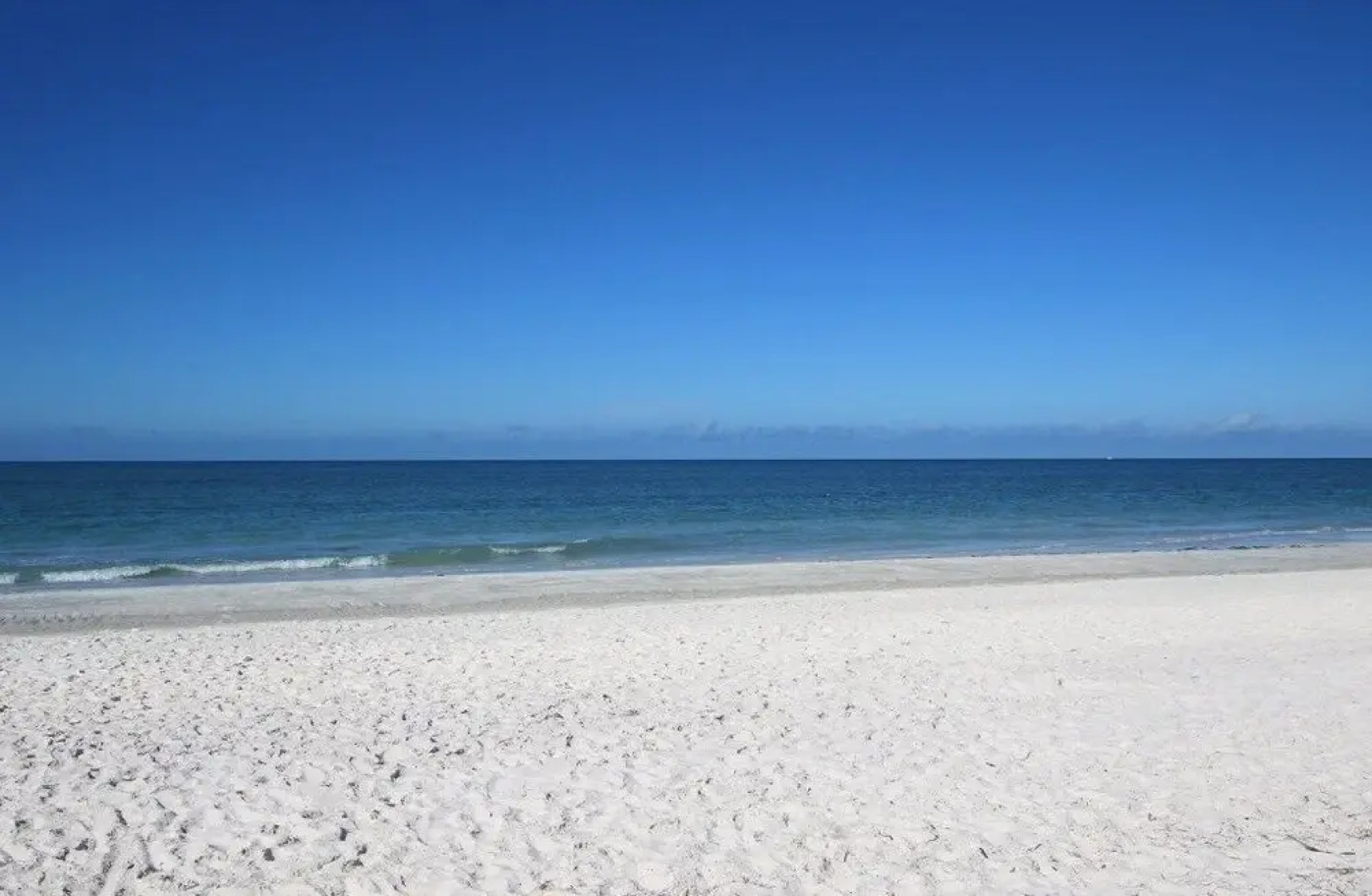 Lazy Dolphin Condo by RedAwning