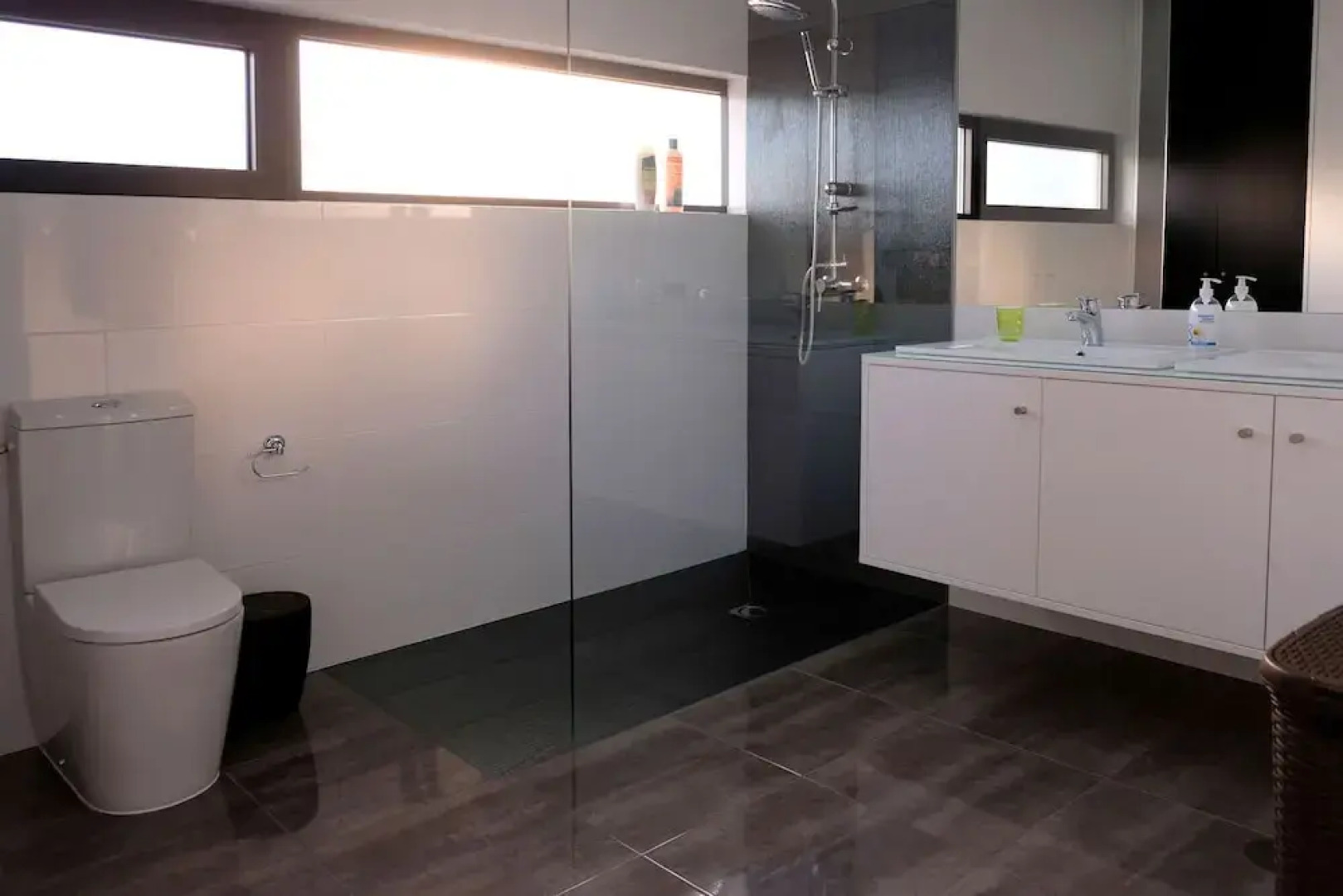 Lovely Design 4-bed Villa in Canedo de Basto