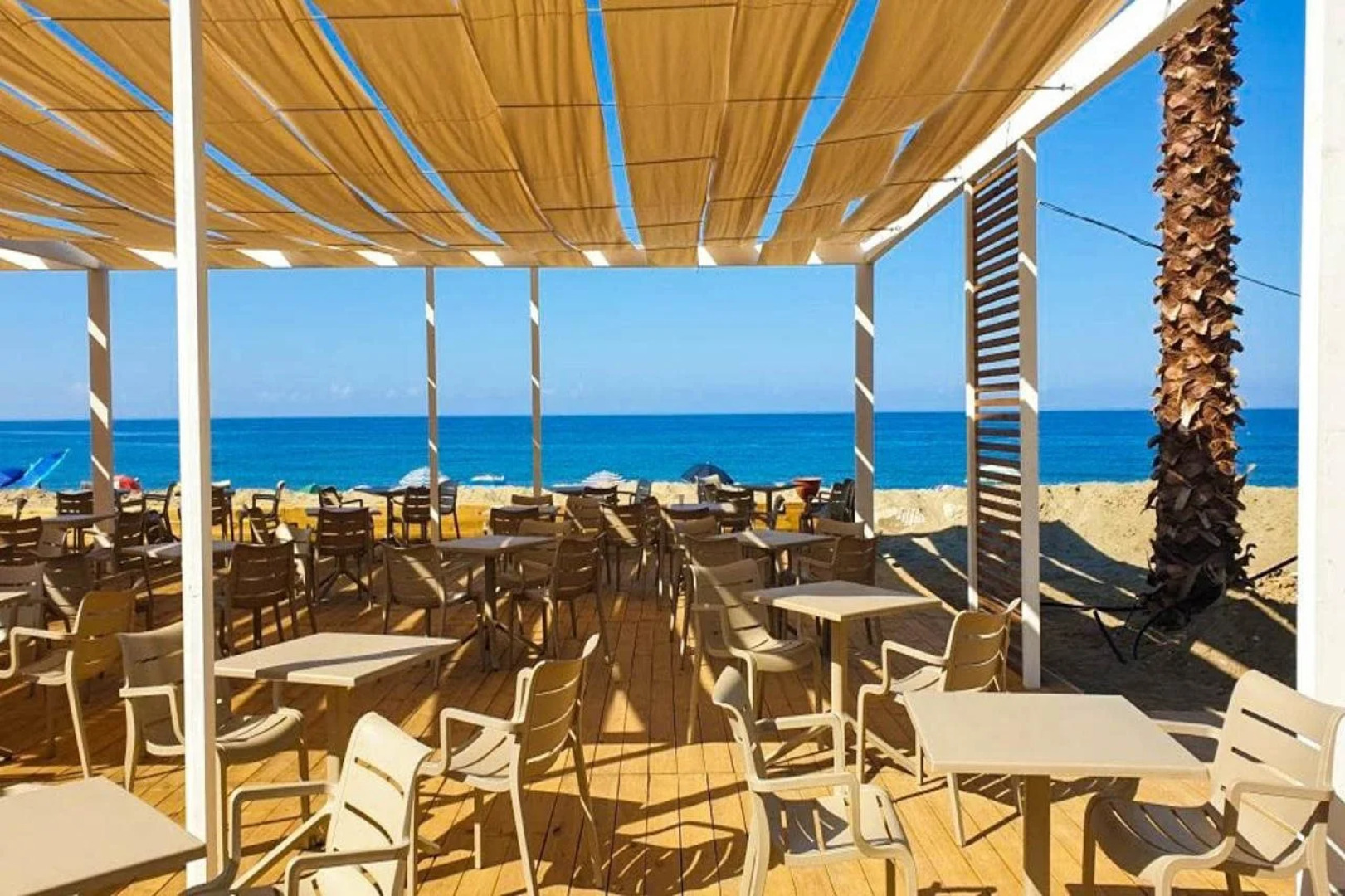 Futura Club Eleamare