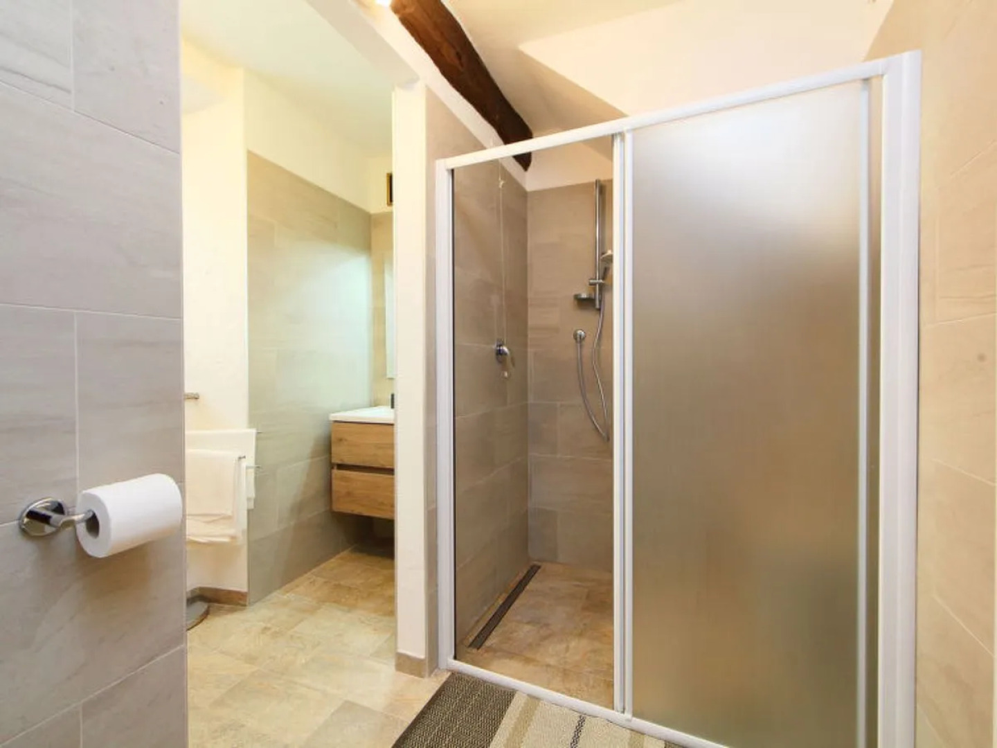 Azienda Agricola Piano Rosso 26417