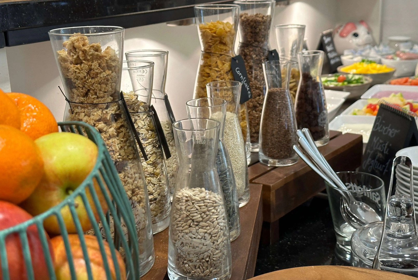 TRYP by Wyndham Rosenheim