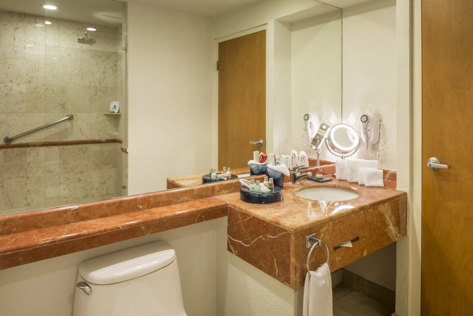 Camino Real Veracruz