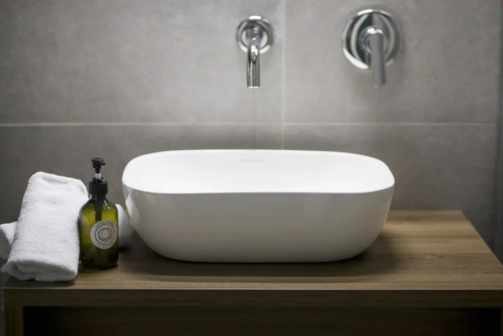 Moody smart & comfy Hotel