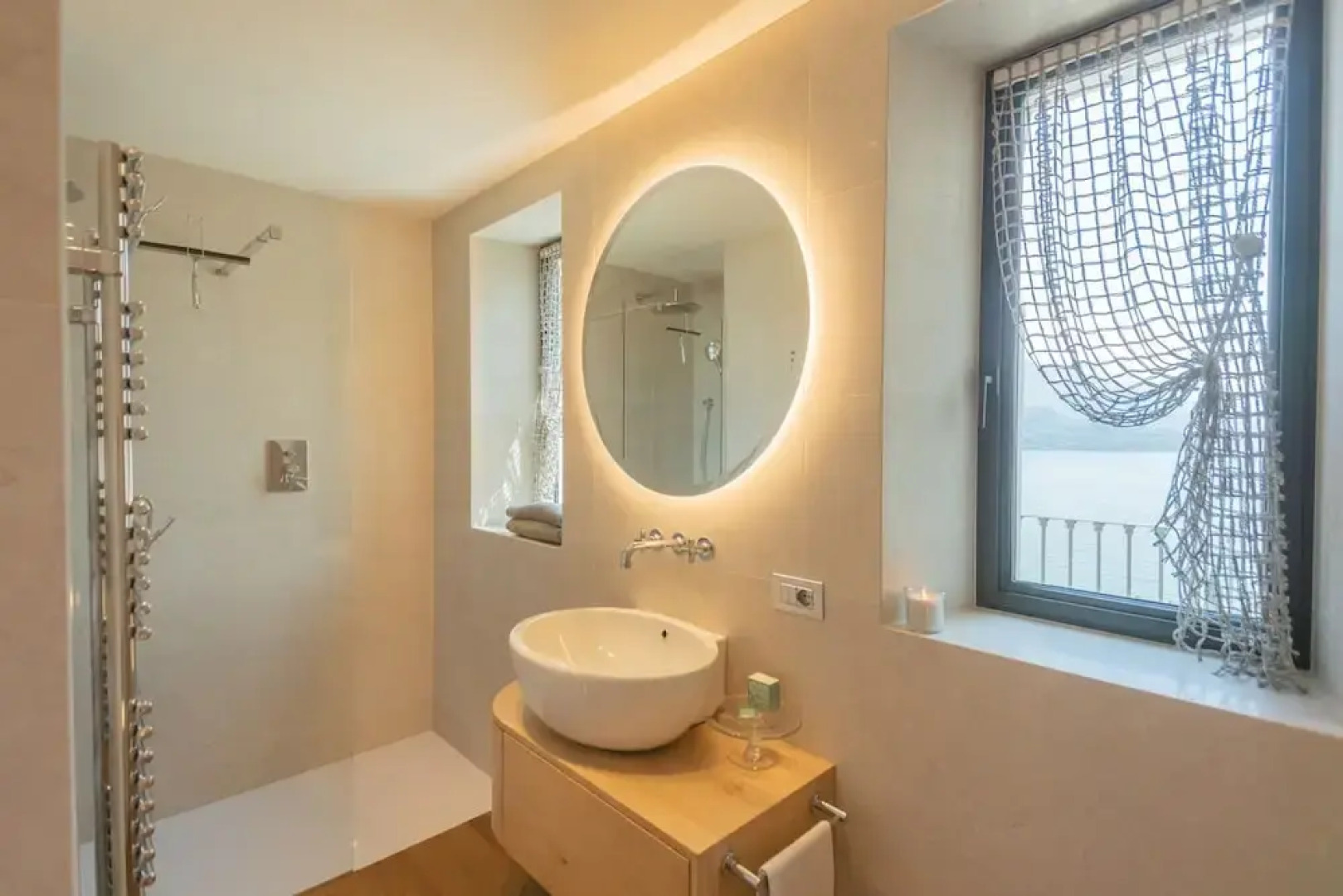 Villa Donatella - Private SPA e Infinity Pool by Rent all Como