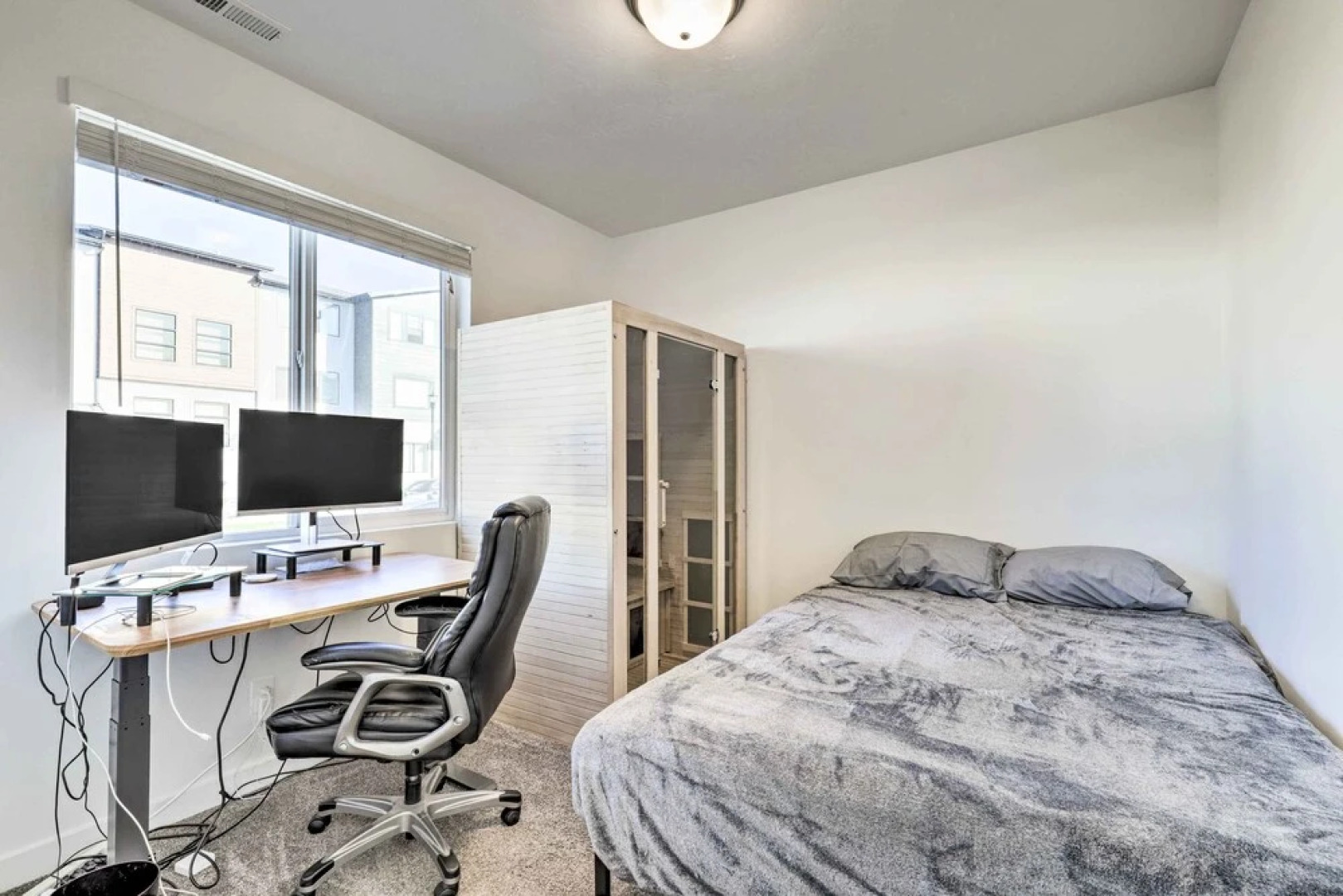 Modern Townhome - 8 Mi to Thanksgiving Point!