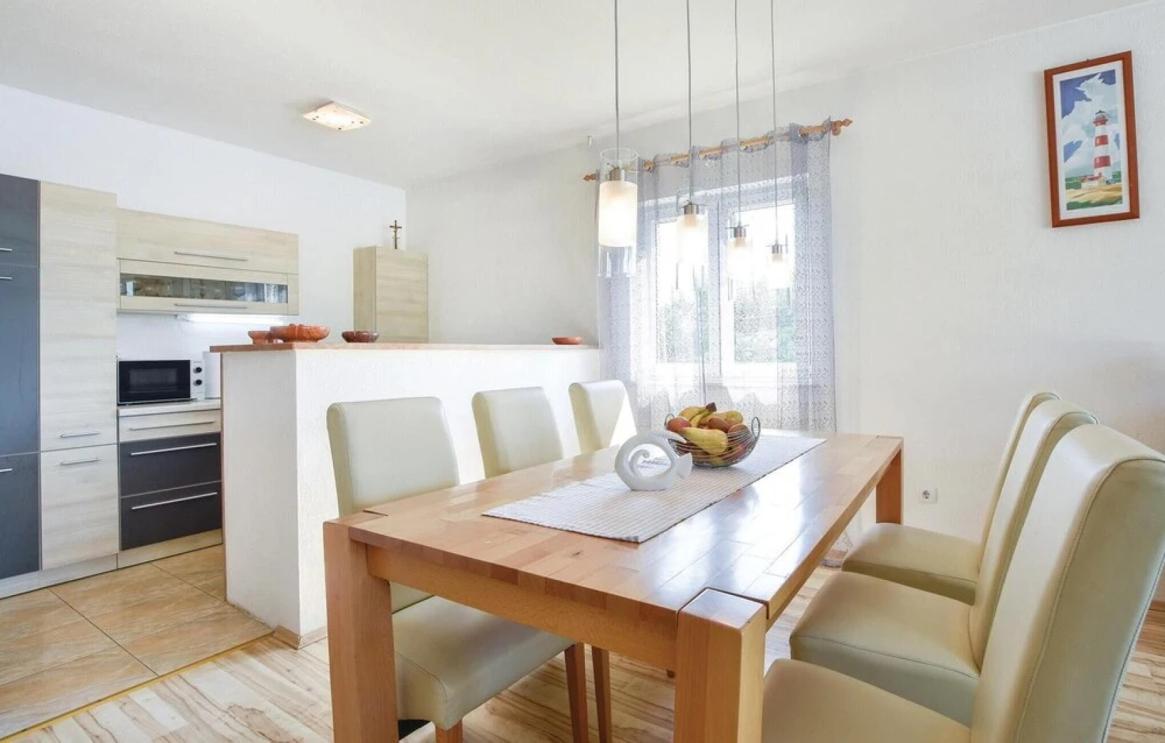 Stunning Home in Sinj With 2 Bedrooms, Wifi and Outdoor Swimming Pool