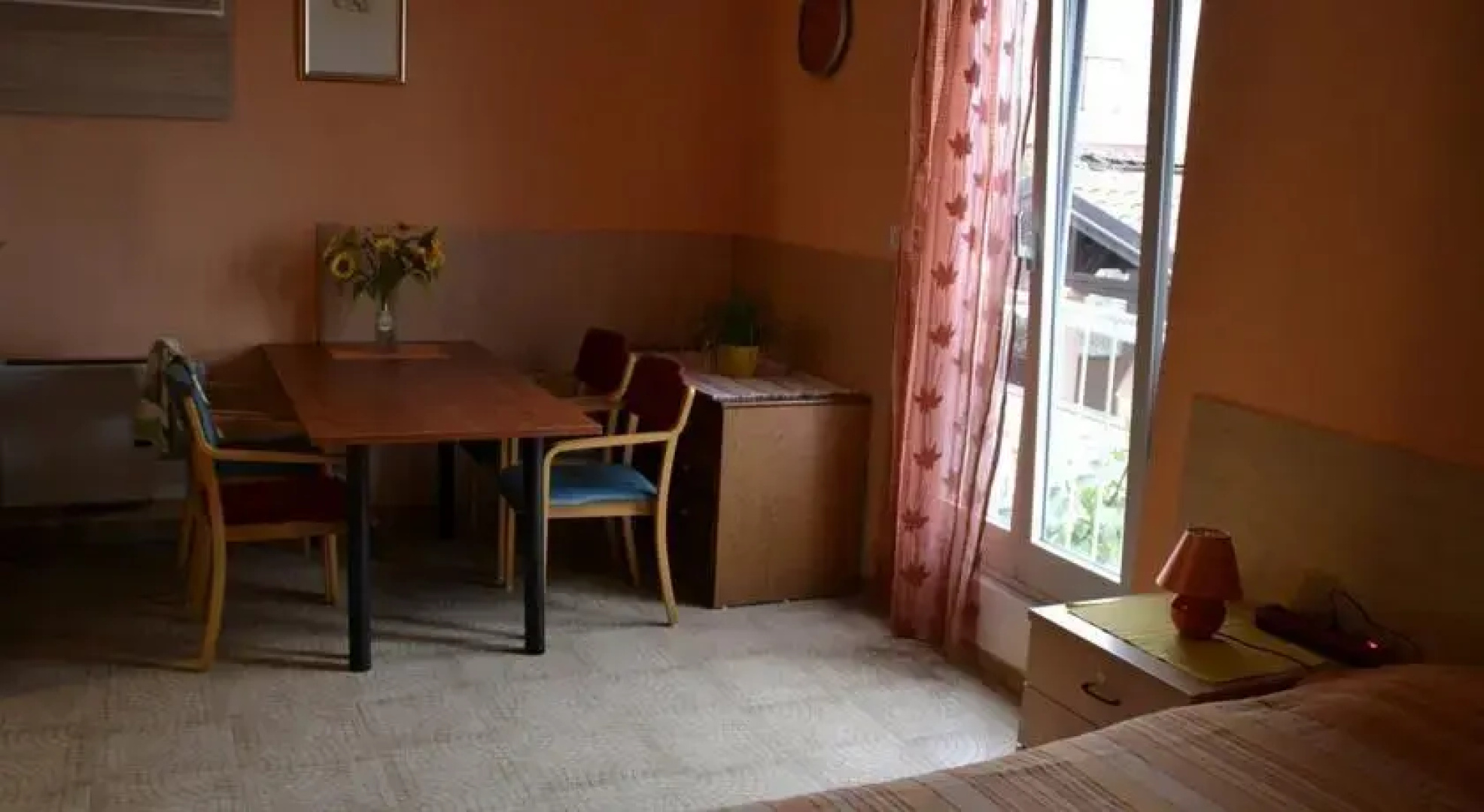 Apartment Antonija