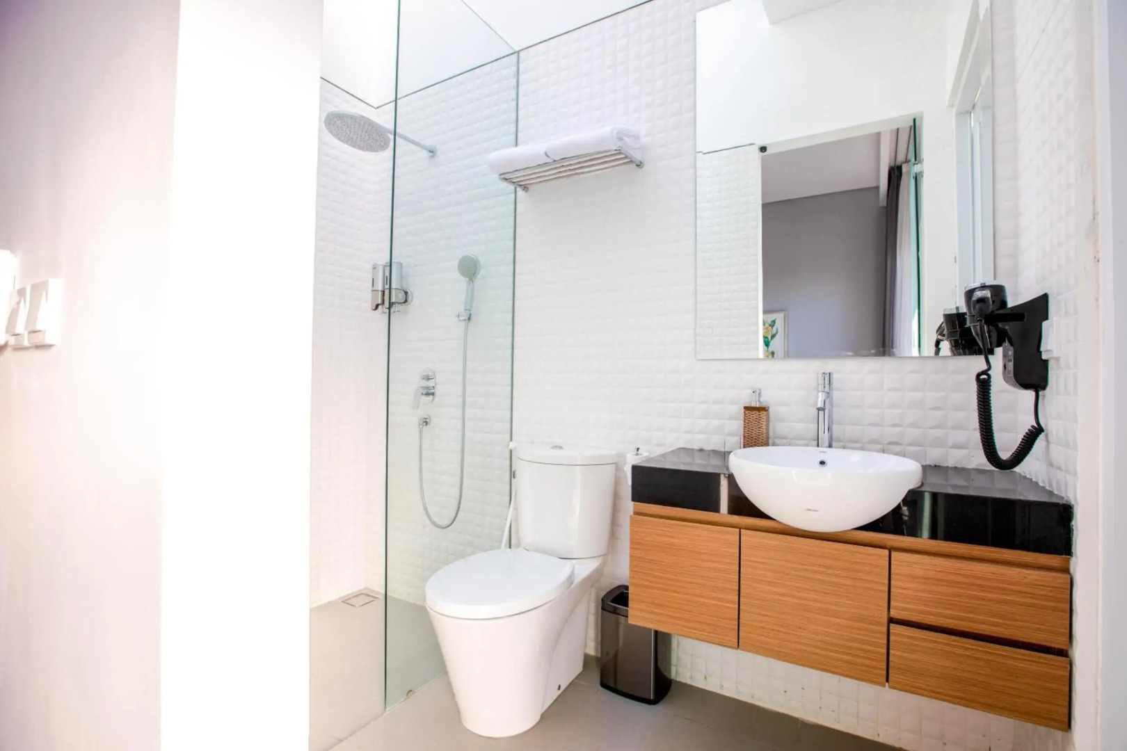 Hideaway Villas Bali – Ungasan by Kanaan Hospitality