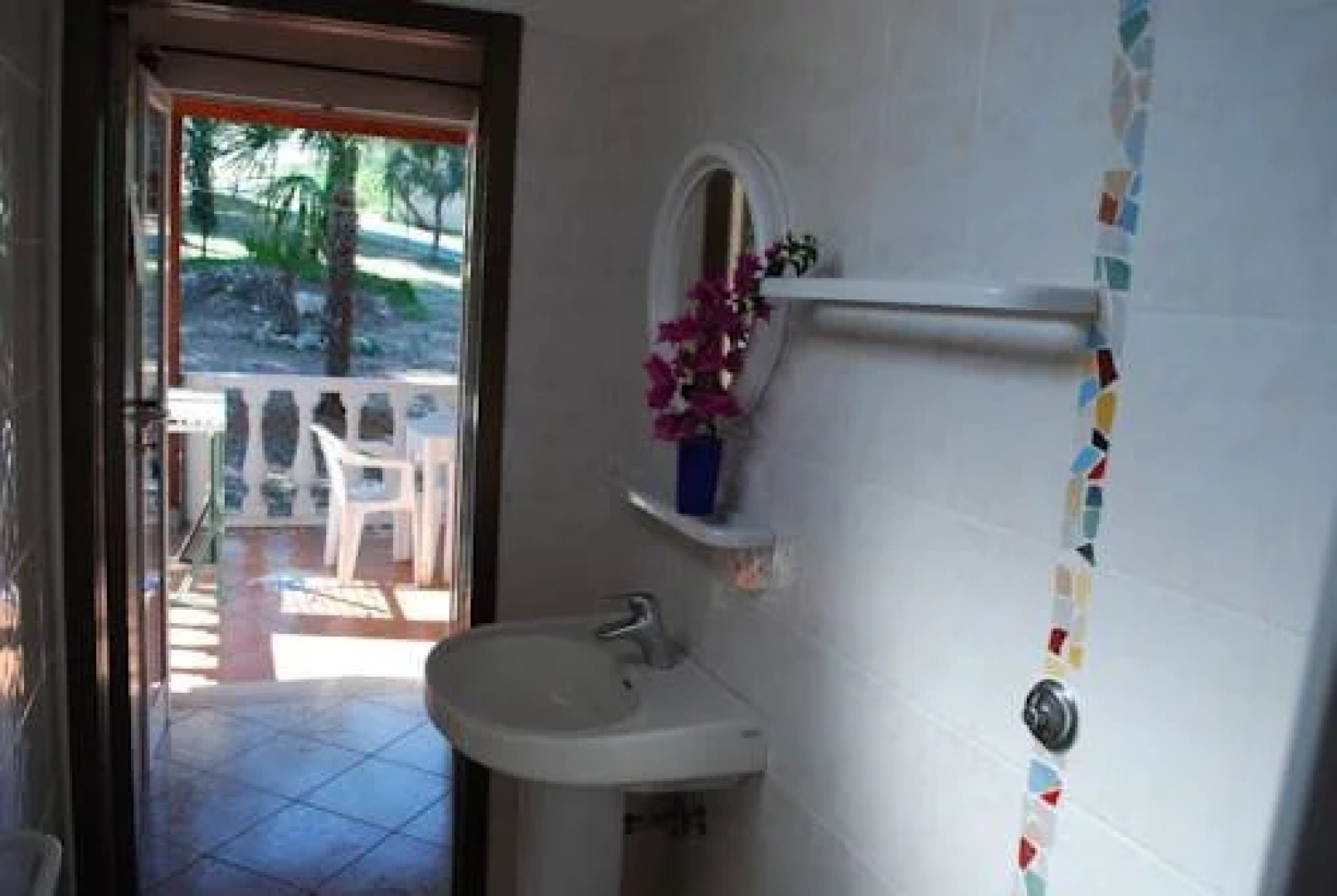 Residence Emarine