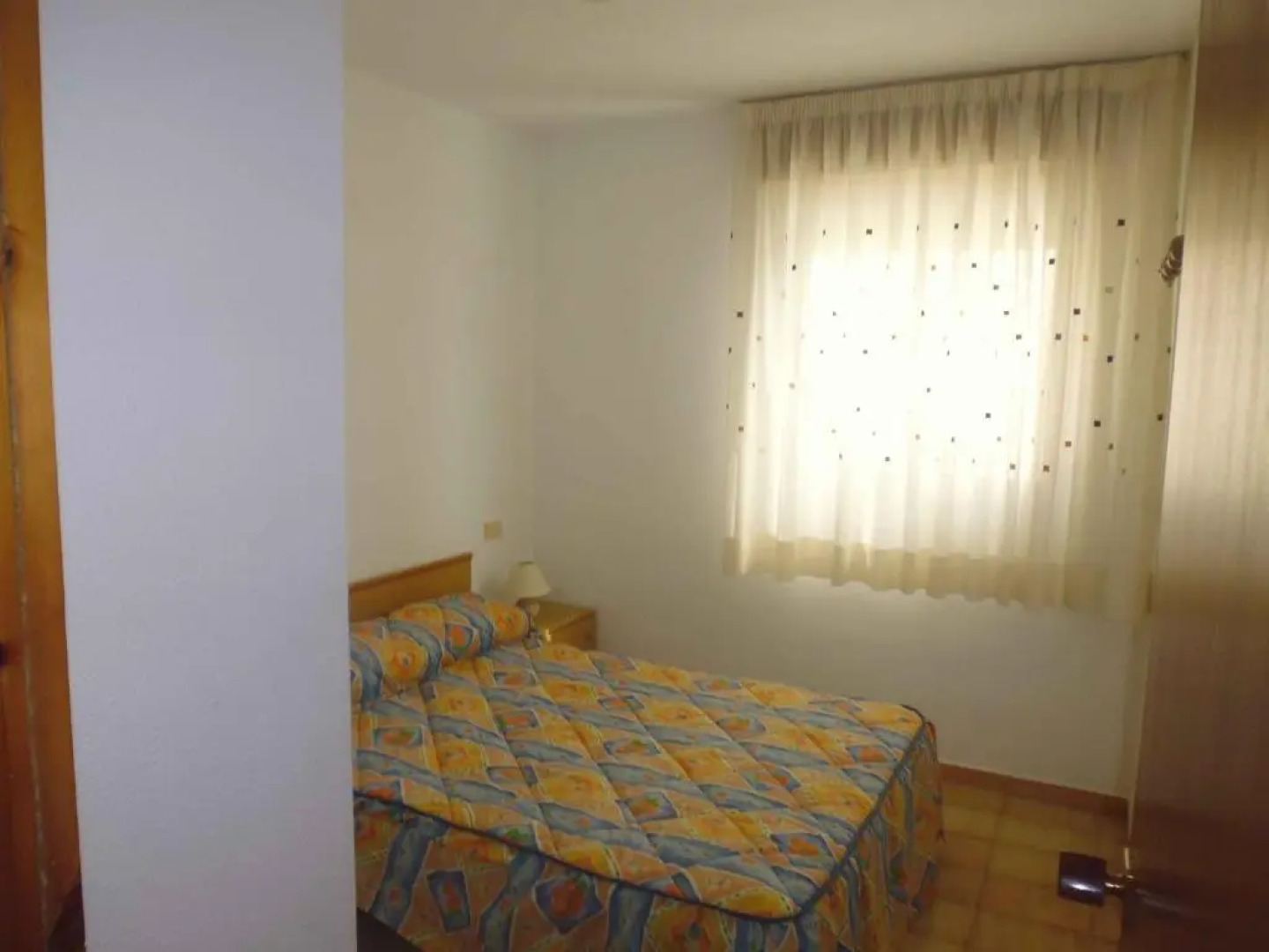 Alquileres Figuerola Los Abanicos