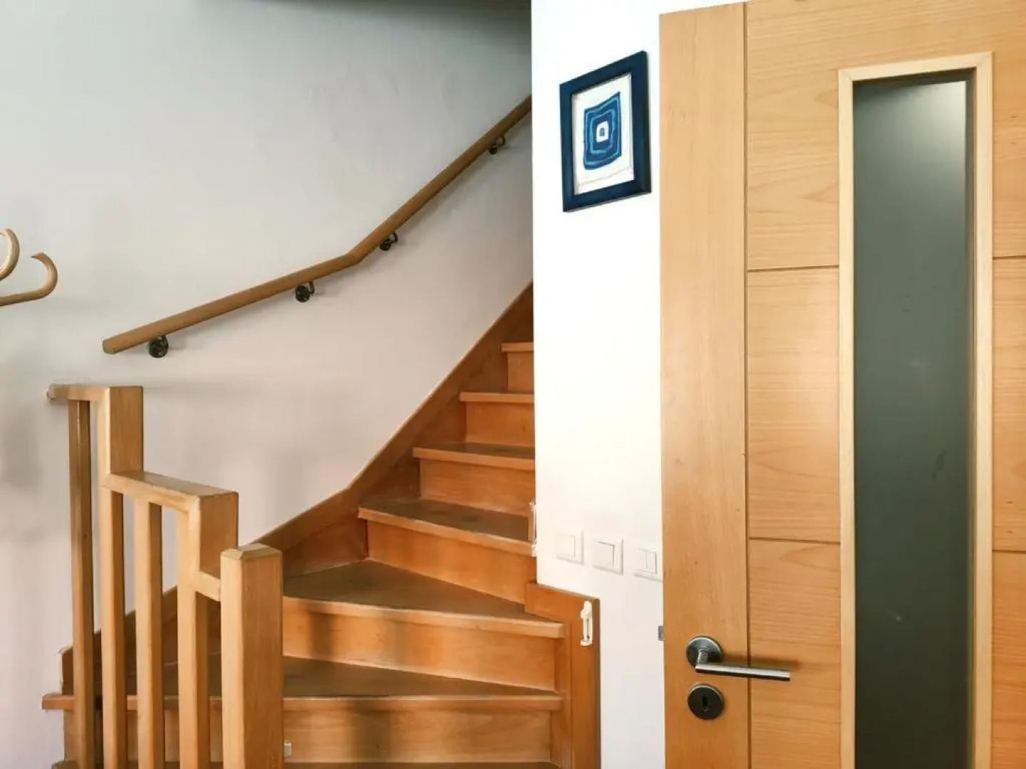 Porto Covo / Costa Alentejana