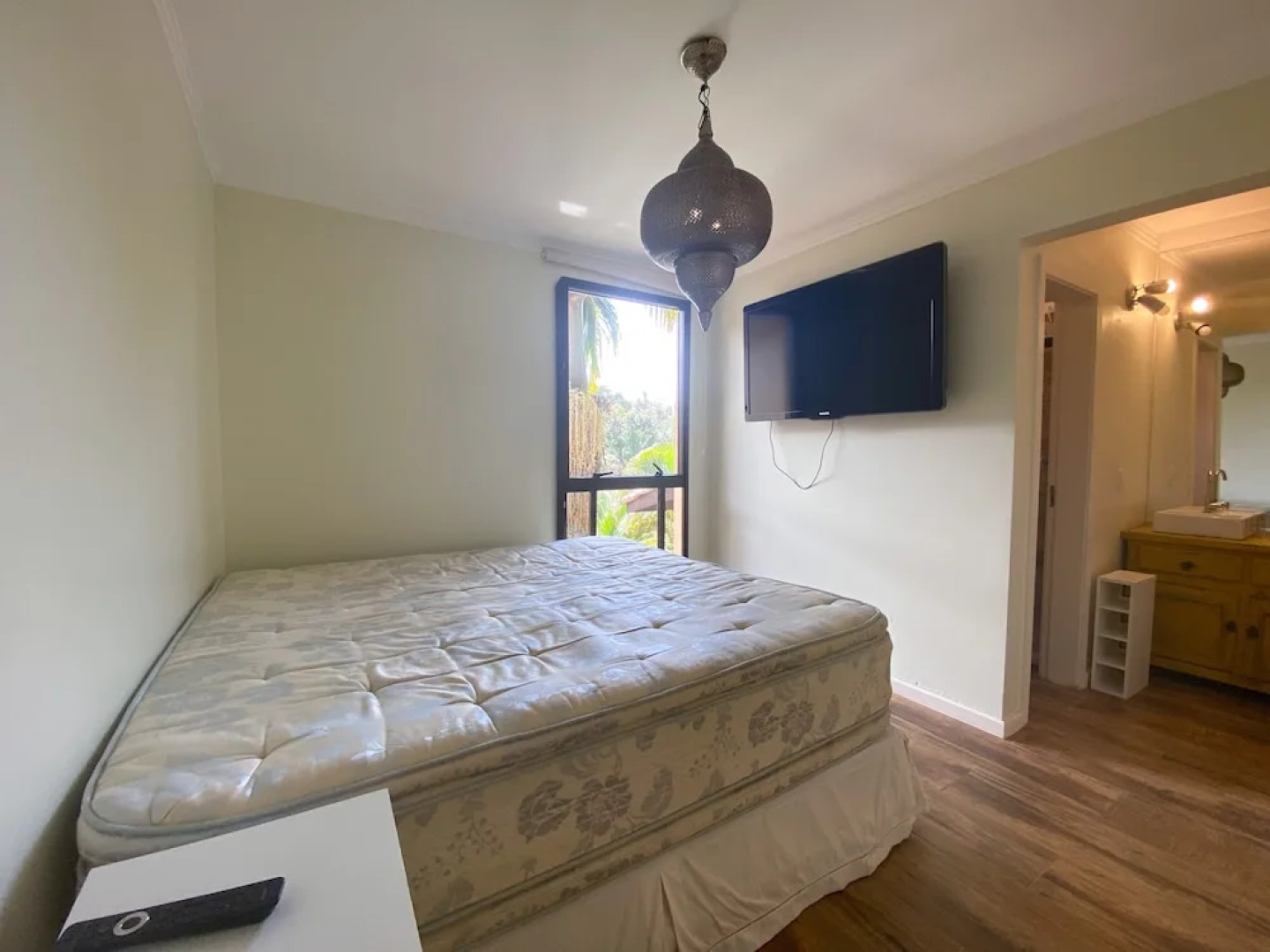 Riviera Green Residence