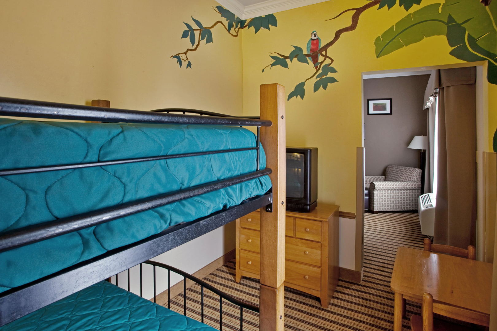 Holiday Inn Express & Suites Byron by IHG