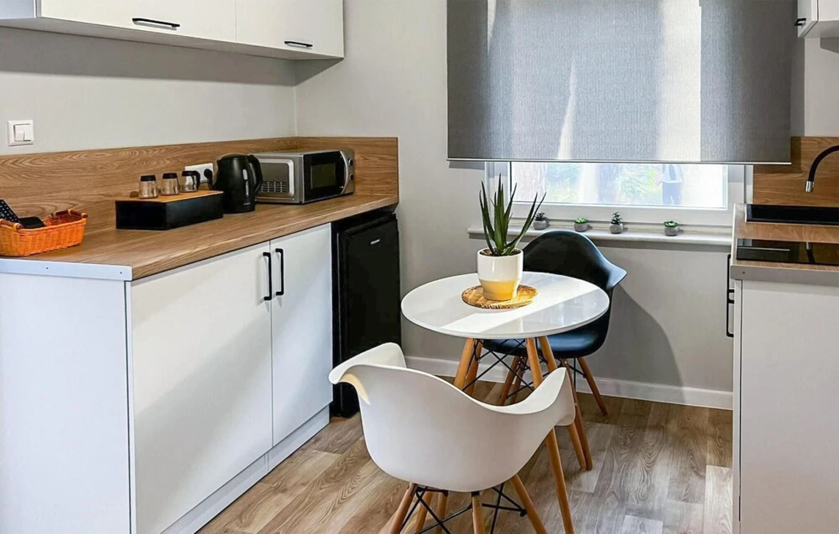 Beautiful Home in Lubniewice With 2 Bedrooms