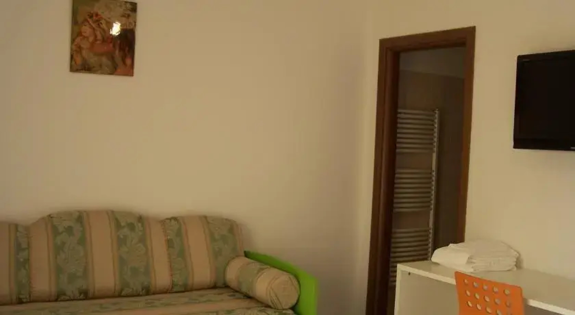 B&B Soleos