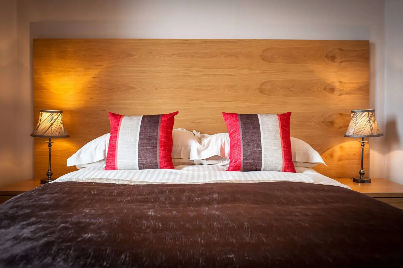 Belvedere Guest House