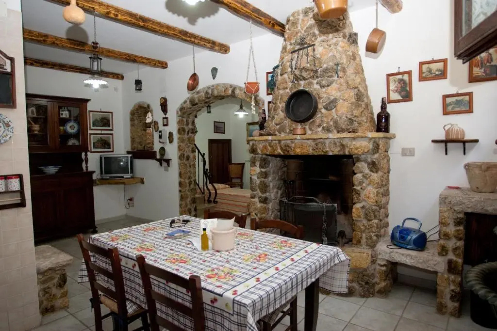 Il Casale Delle Principesse