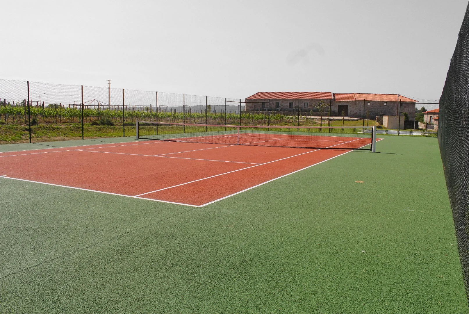 Lousada Country Hotel