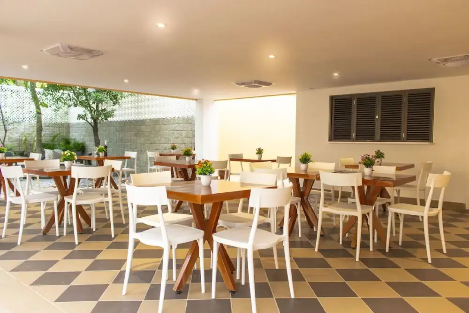 La Gloria Hotel by BespokeColombia