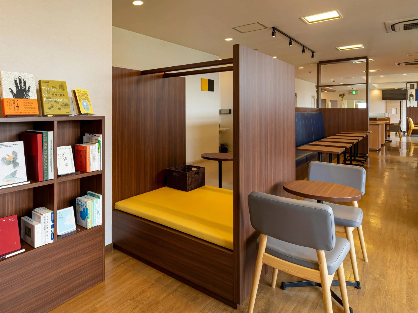 Comfort Hotel Hikone