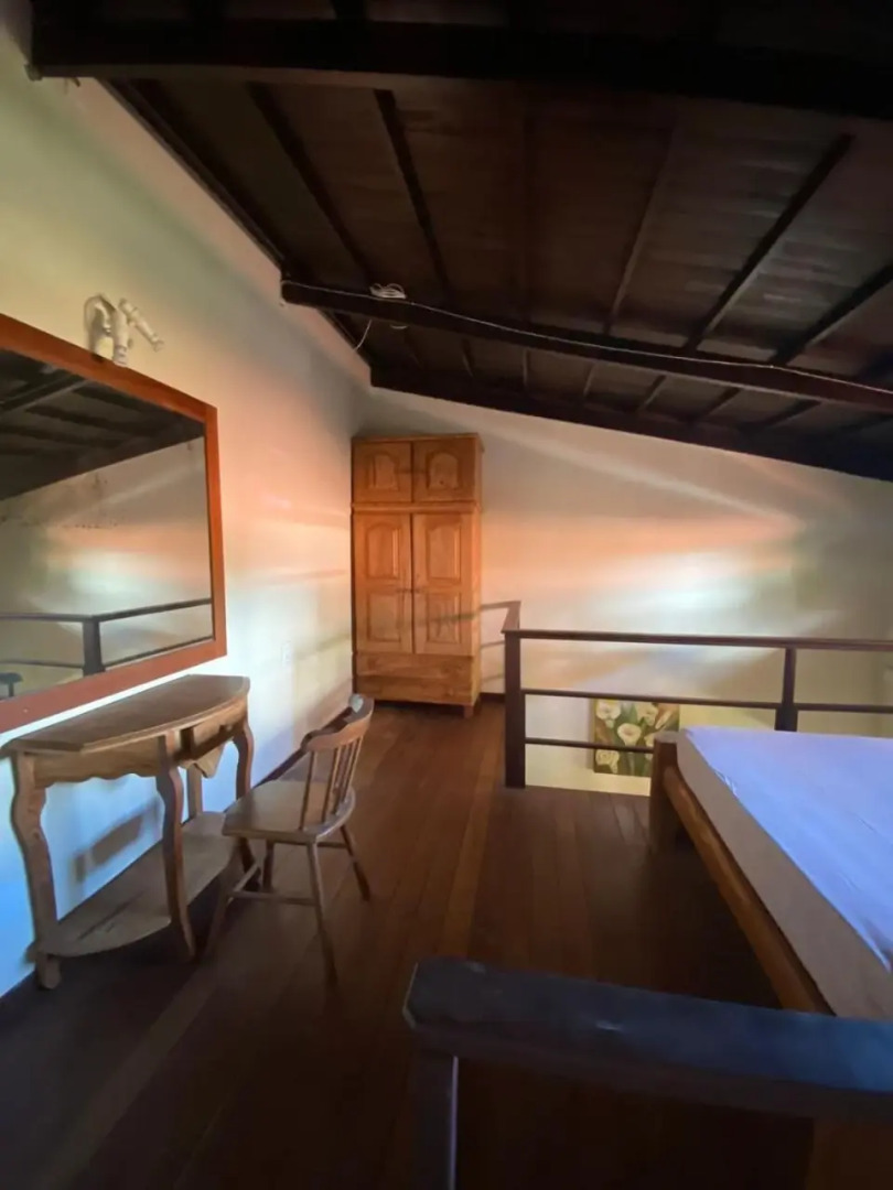 Casa Brysa de Cotovelo