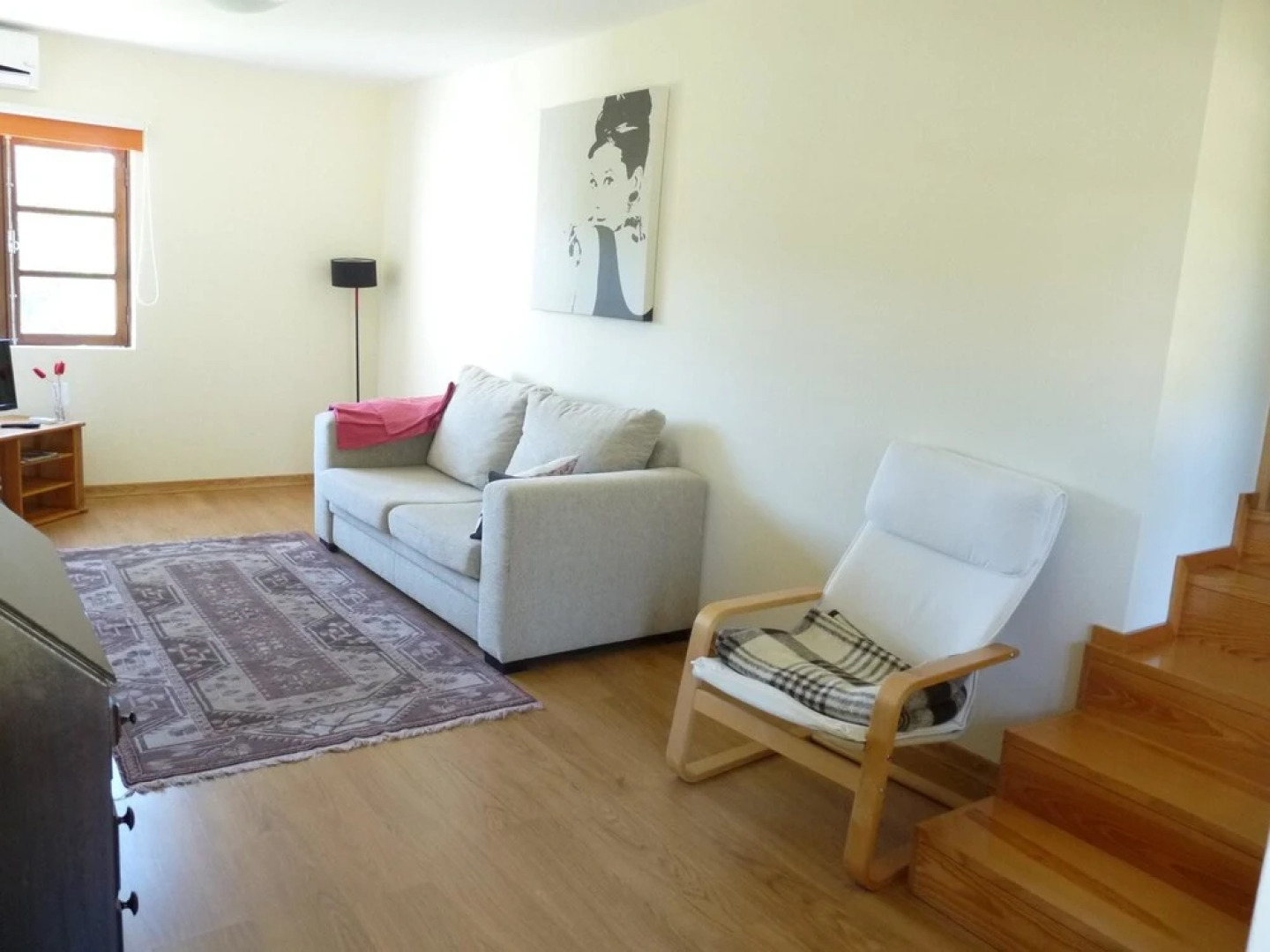 Holiday Home Cm1241 - Passos de Carvalhais - S. Pedro Do Sul