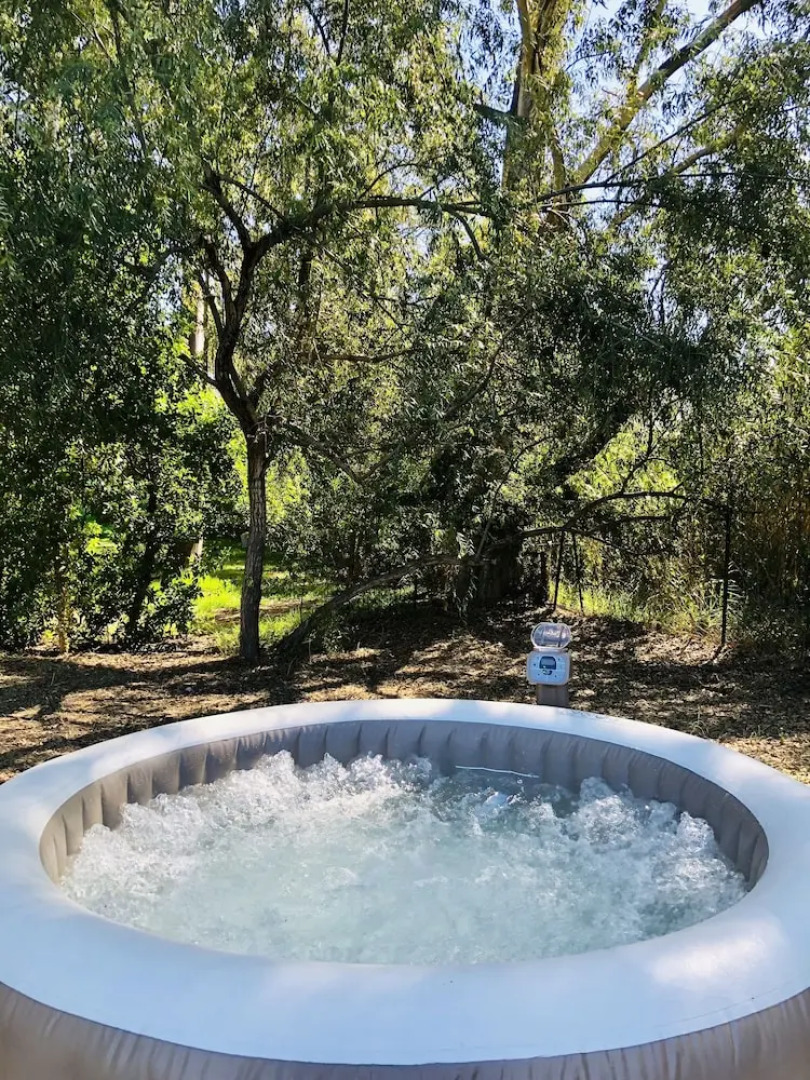 Kampea Playa de Gandia