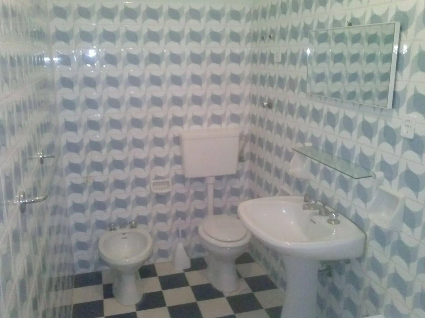 Il Casale