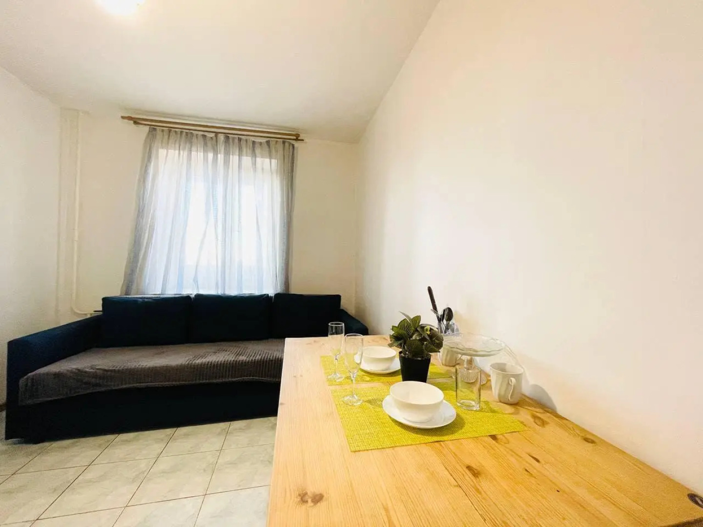 MAXI (Макси) на проспекте Ленина 8А