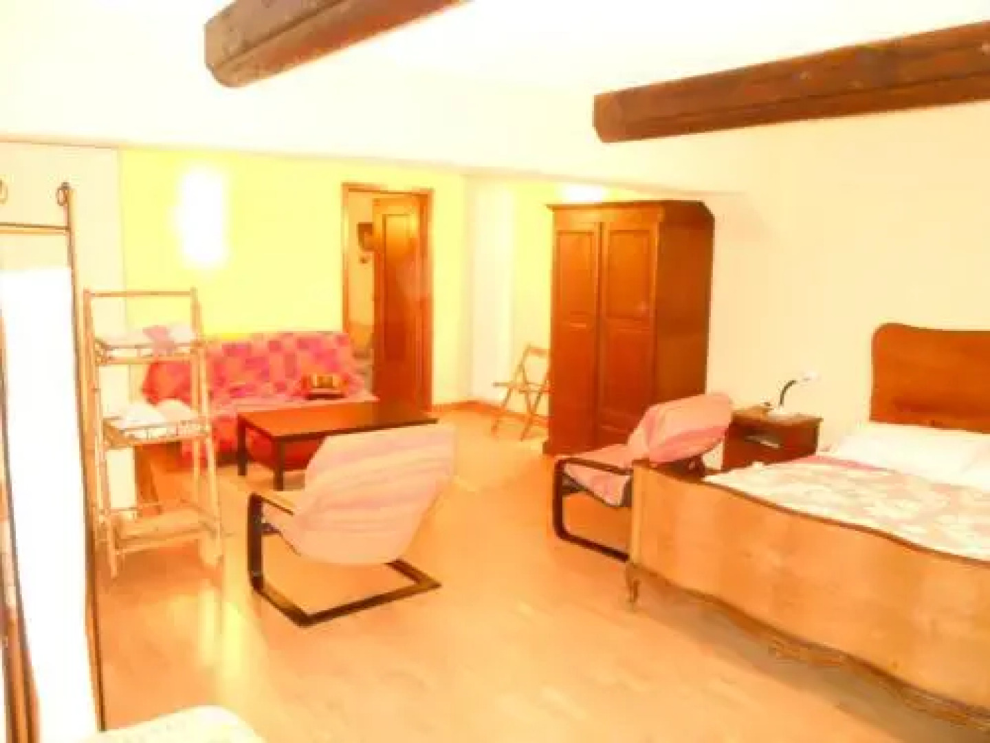 Apartment Regione Ronco