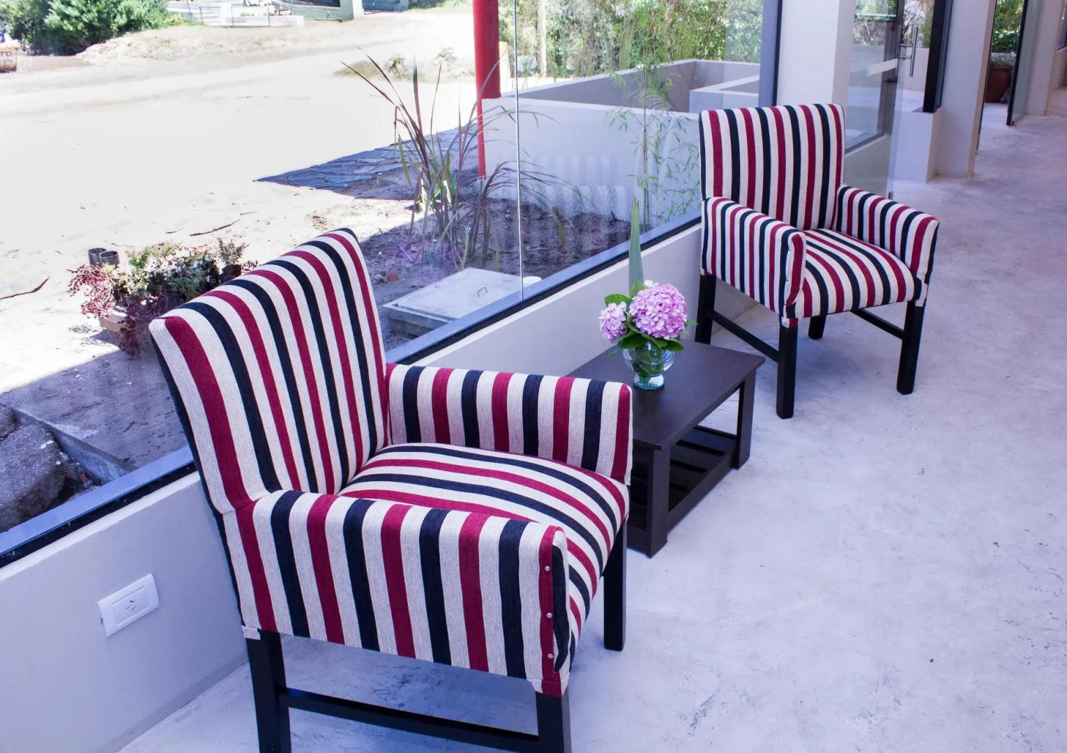 San Remo Viking Hotel